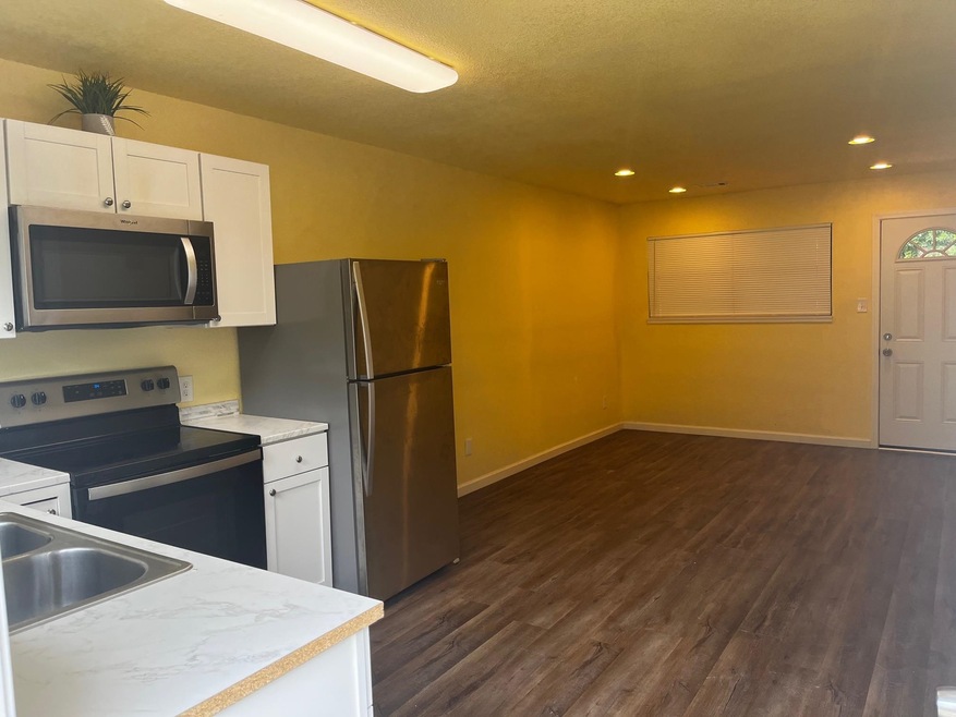 405 Westcliff Cir, Warner Robins, GA 31093 - photo 1