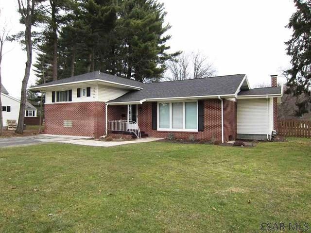 1206 Goucher St, Johnstown, PA 15905 - photo 1