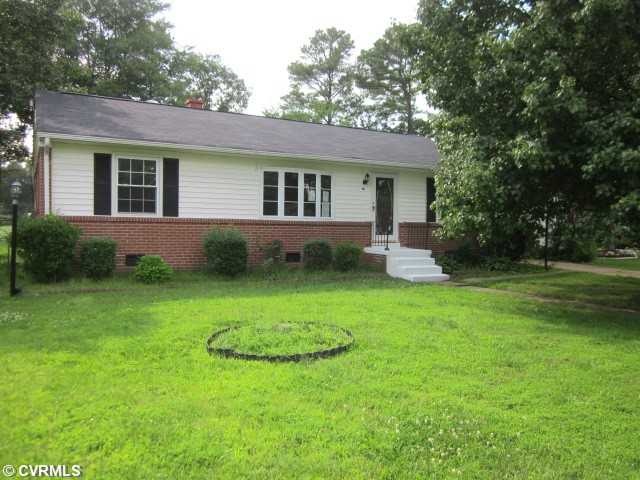 706 Erich Rd, Richmond, VA 23225 - photo 1