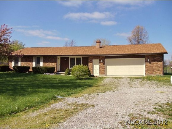 unlisted-address, Lima, OH 45801 - photo 1