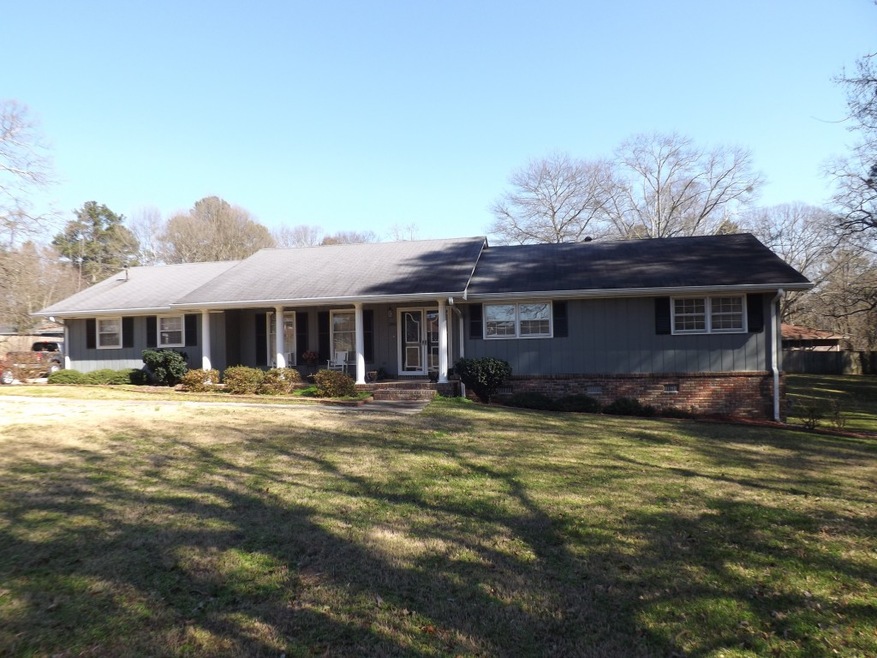 2842 Middlesex Ct, Snellville, GA 30078 - photo 1