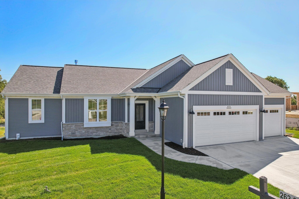 Sold $548,900