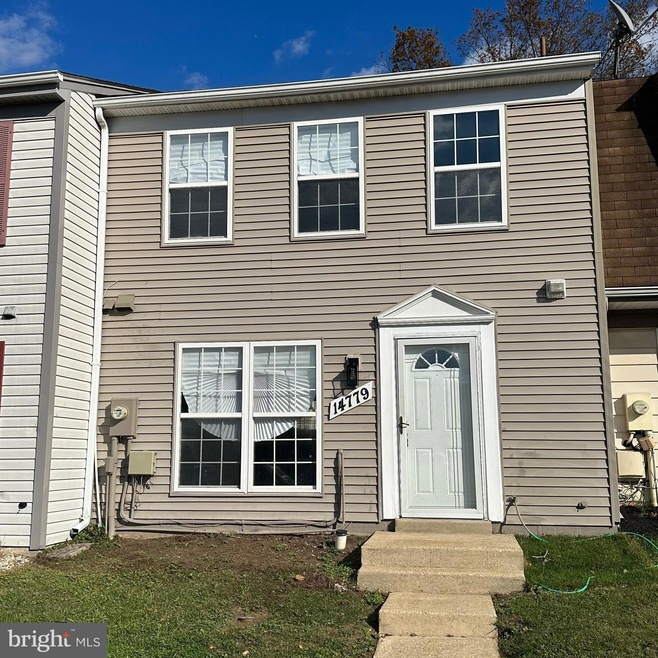 14779 London Ln, Bowie, MD 20715 - photo 1