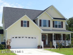 20151229184334457744000000