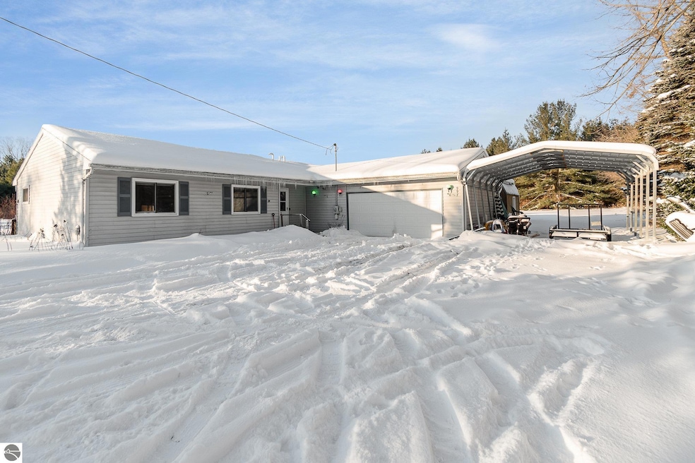Sold $220,000