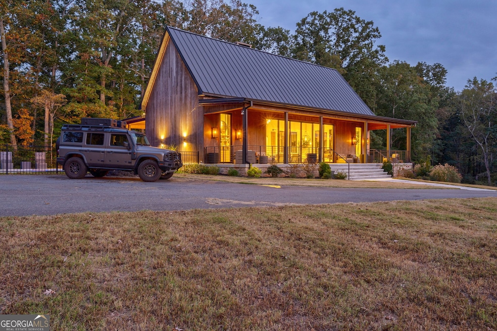 For Sale $3,750,000 • Co-Listing Agent