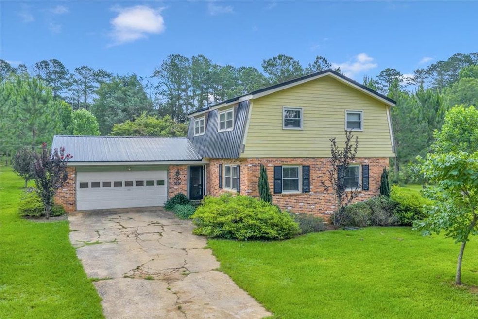 For Sale $295,000