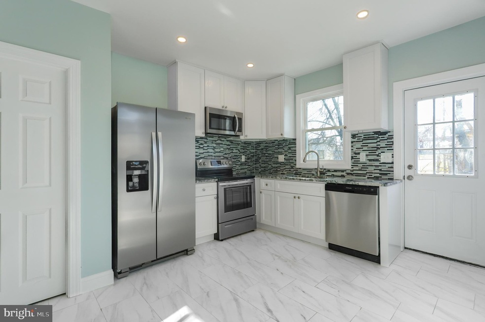 530 Brookside Ave, Lansdowne, PA 19050 - photo 1