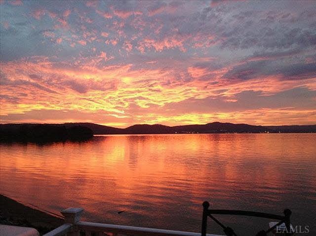 0 Half Moon Bay Dr unit 1006 KEYM309428, Croton On Hudson, NY 10520 - photo 1