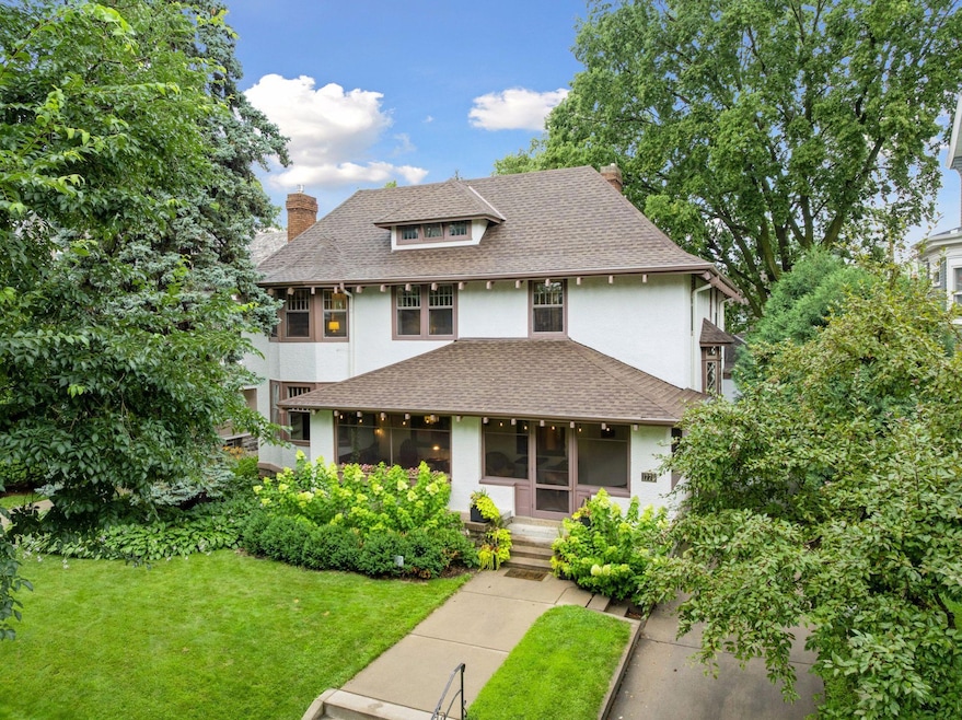 Sold $1,265,000 • Co-Listing Agent