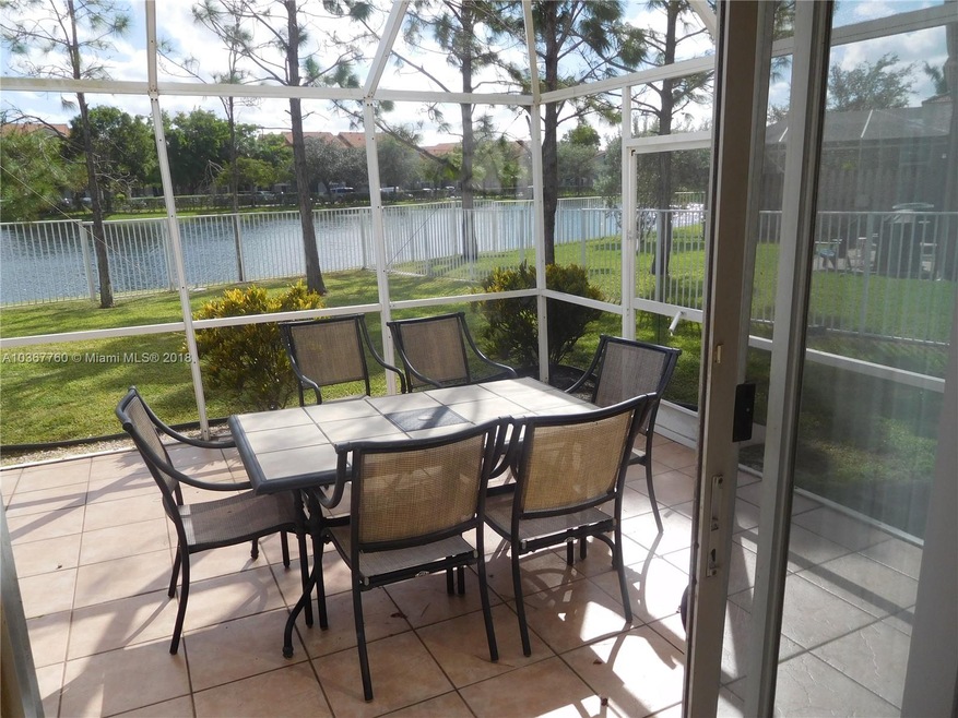 unlisted-address, Coconut Creek, FL 33073 - photo 1