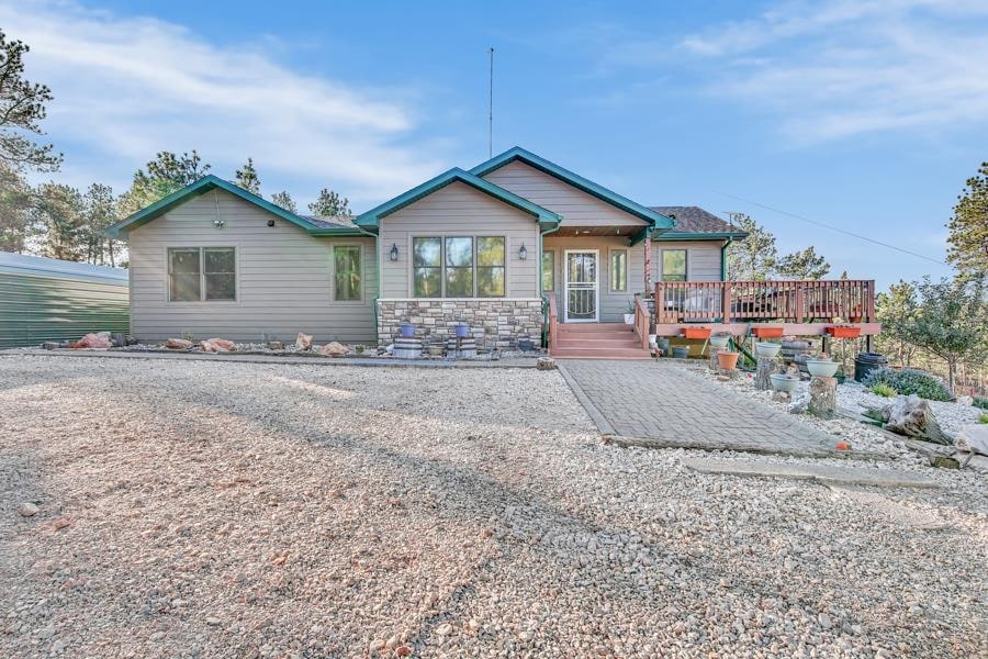 For Sale $672,000