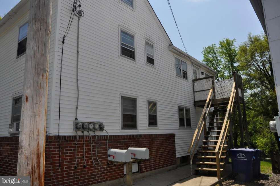 1 Mary St, Pemberton, NJ 08068 - photo 1