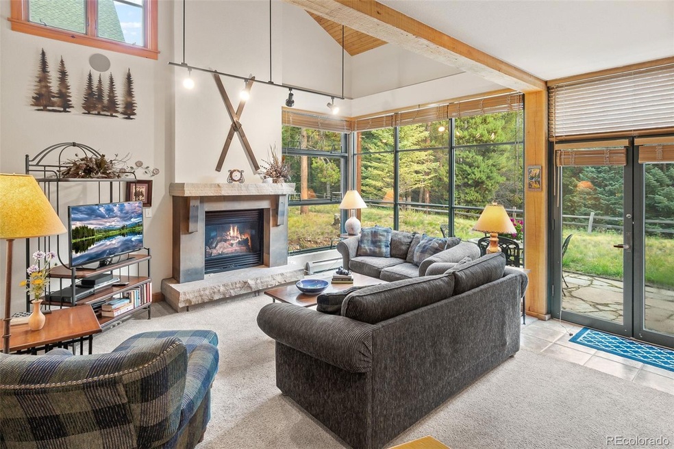 Sold $1,105,500 • Co-Listing Agent