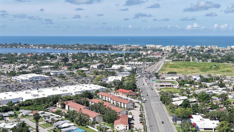 For Rent $1,495/month