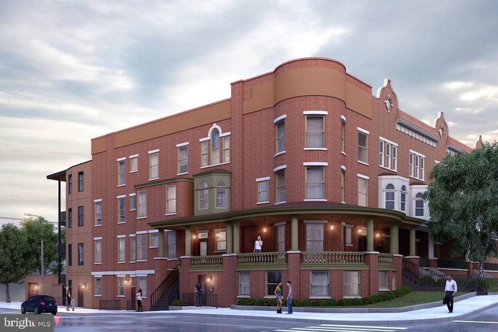 For Rent $1,199/month