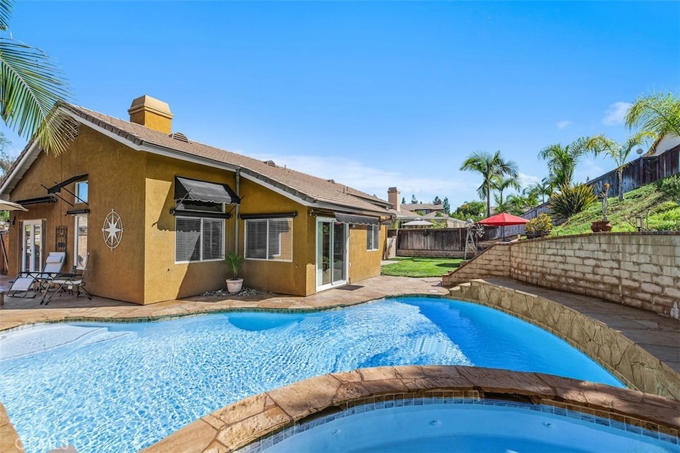 3538 Belvedere Way, Corona, CA 92882 - photo 1