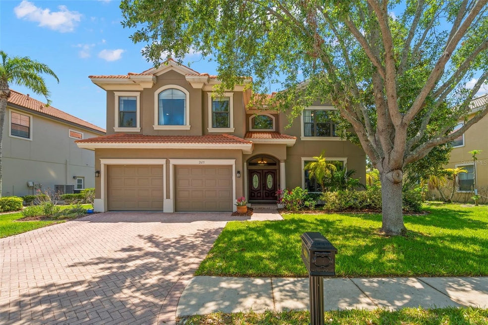 Pending $1,450,000 • Co-Listing Agent