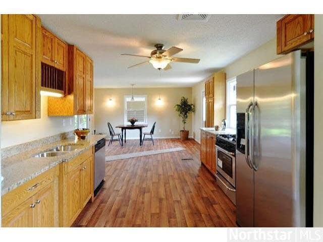 8645 Fremont Ave S, Bloomington, MN 55420 - photo 1