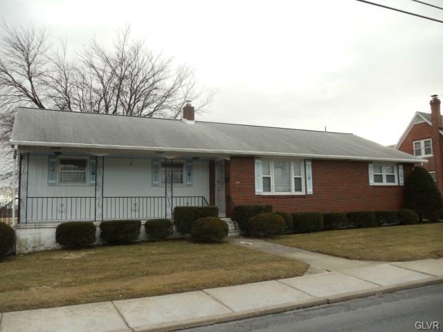 352 E Main St, Bath, PA 18014 - photo 1