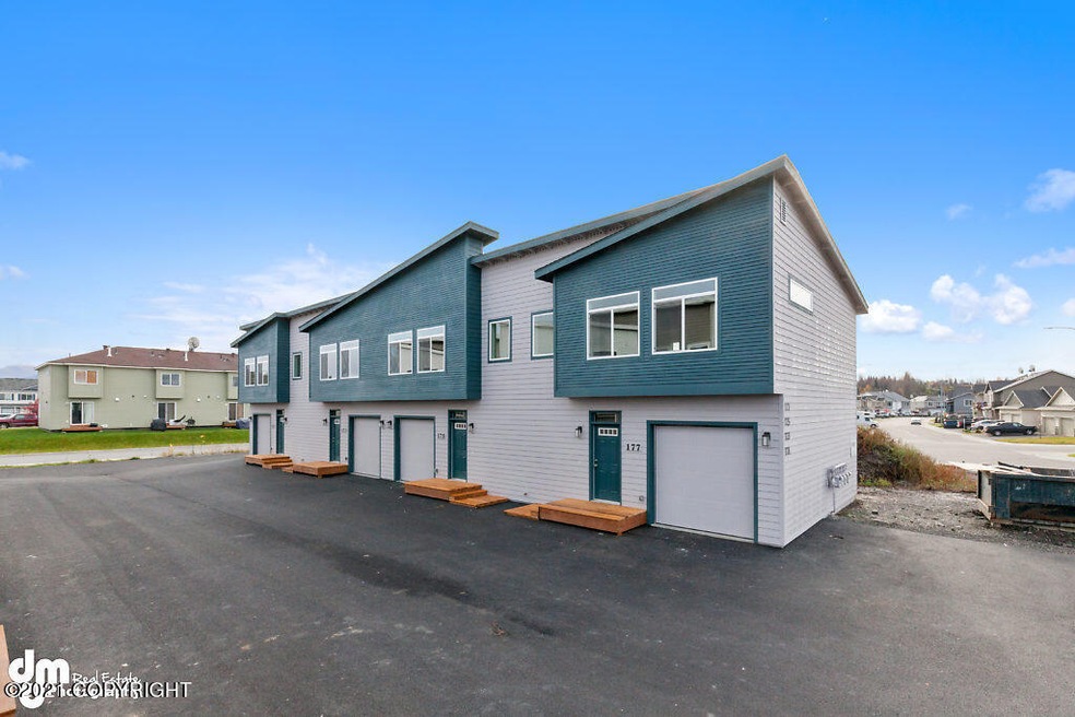 Exterior - Front 20171014-DW-7330-SMALL