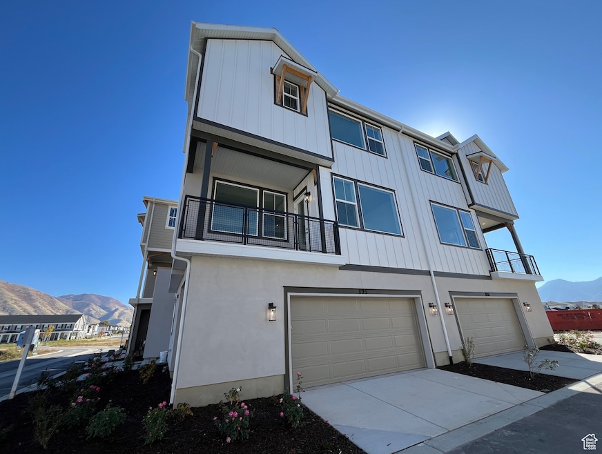 895 Hobble Creek Ct unit 90, Springville, UT 84663 - photo 1