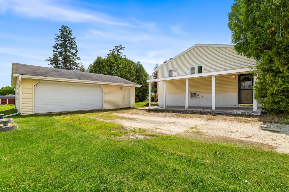 Pending $155,000