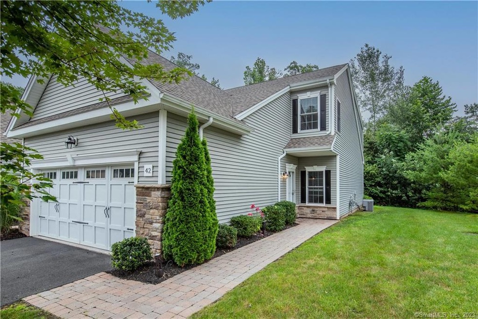 Welcome Home! 42 Brighton Park Way, Bloomfield