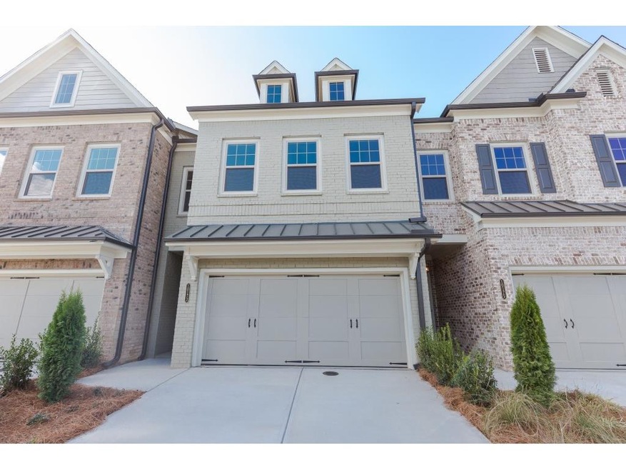 203 Harlow Albany Exterior Painted Brick Bunglehou