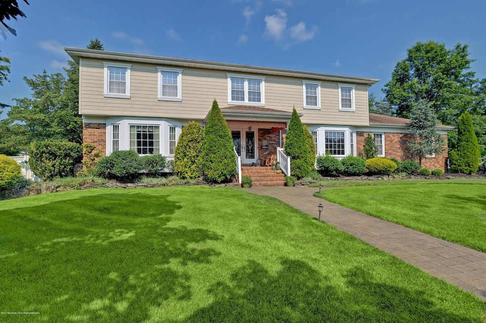 13 Hartshorne Rd, Ocean, NJ 07712 - photo 1