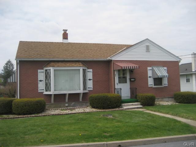 5126 Lincoln Ave, Whitehall, PA 18052 - photo 1