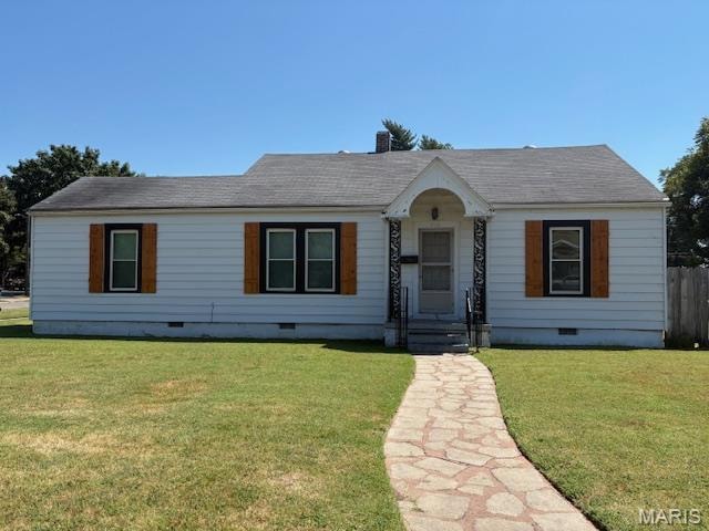 For Sale $95,000 • Co-Listing Agent