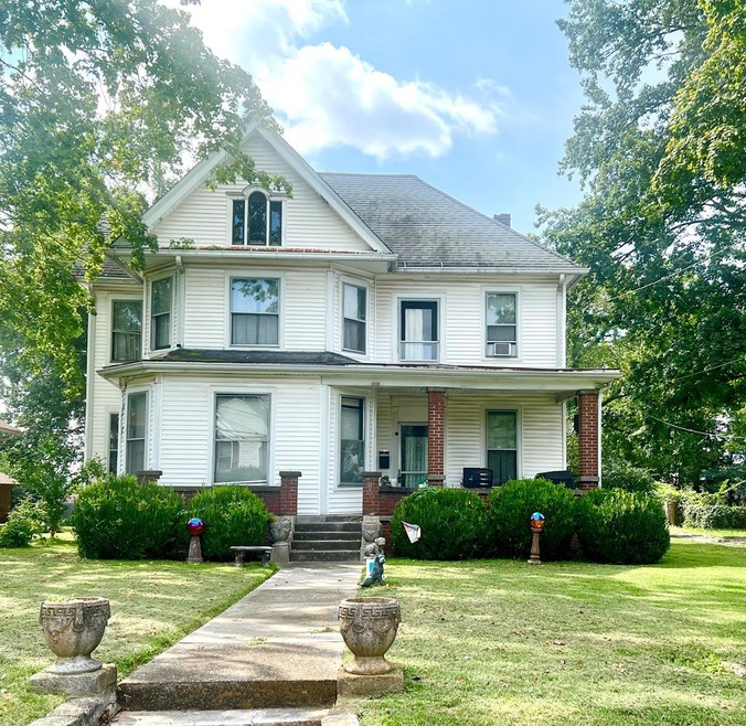 Sold $90,000