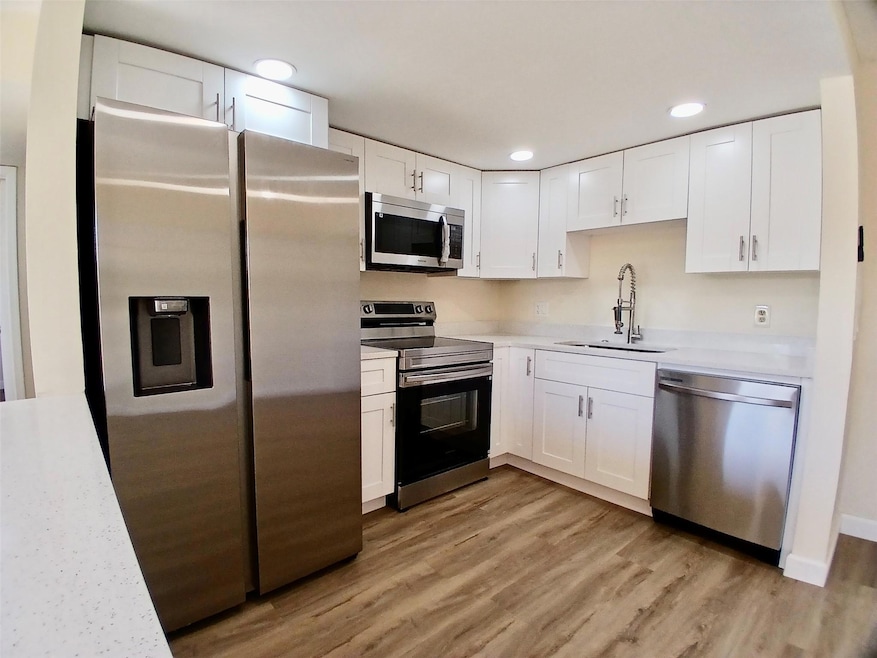 For Rent $2,150/month