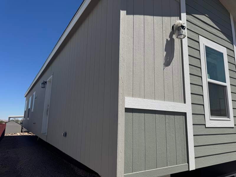 For Sale $149,900