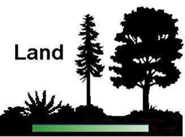 1691 Lorelei Dr, Fayetteville, OH 45118 - photo 1