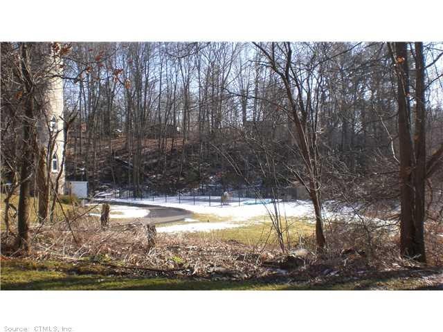 395 France St, Rocky Hill, CT 06067 - photo 1