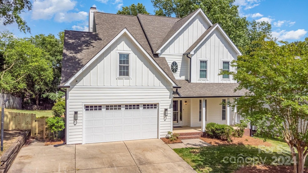 Sold $845,000 • Co-Listing Agent