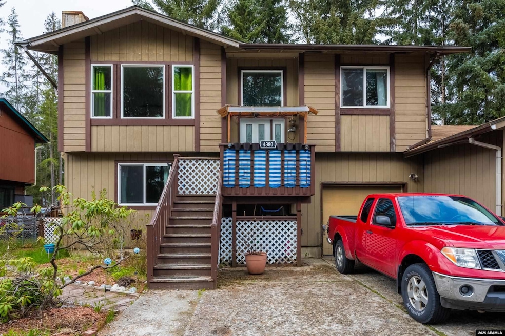 Pending $425,000
