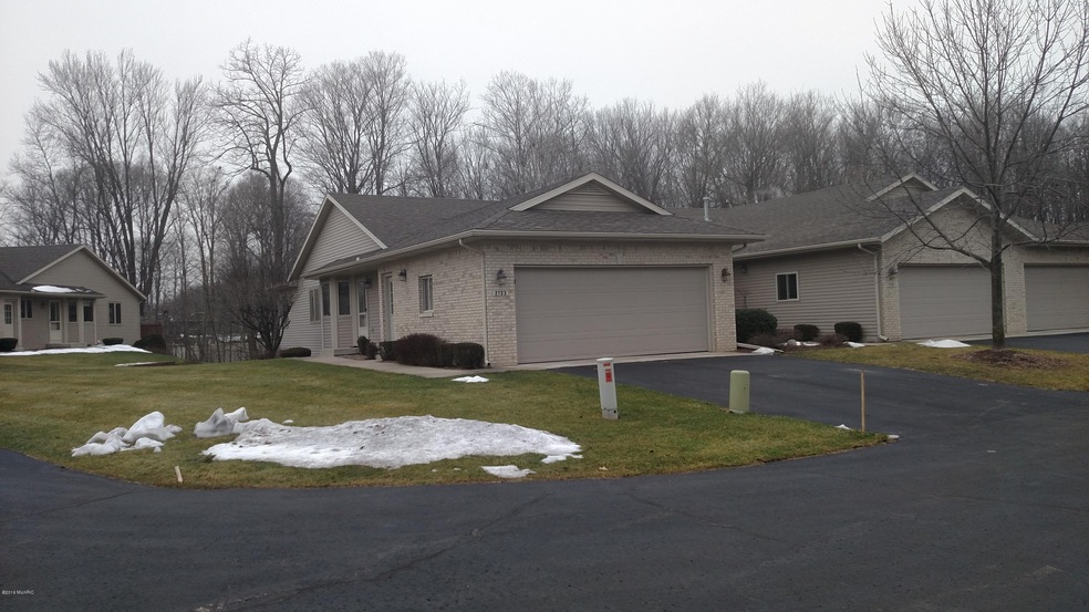 2133 Creekside