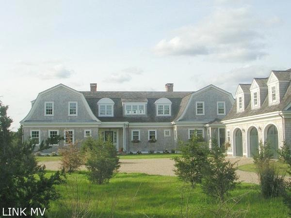 9 Garden Cove Rd, Edgartown, MA 02539 - photo 1