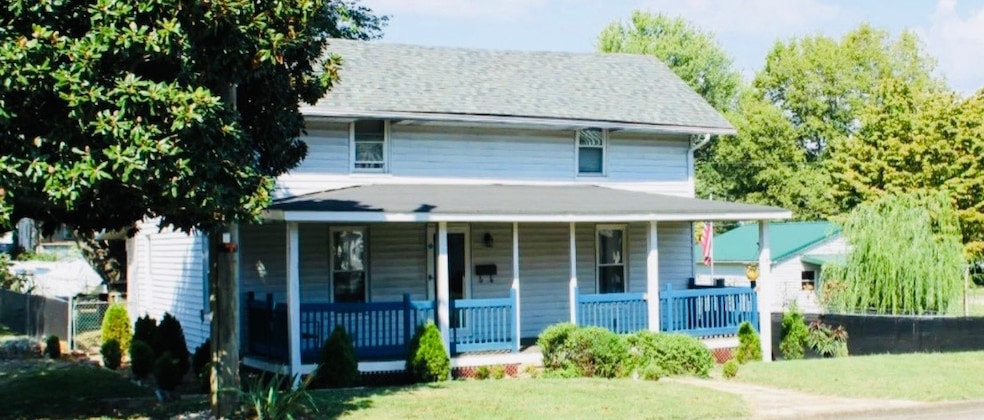 For Sale $159,900