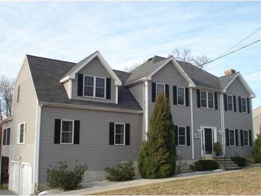 11 Casey Dr, Milford, MA 01757 - photo 1