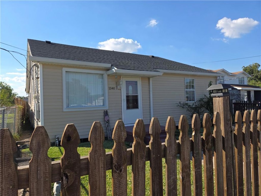 For Rent $1,750/month