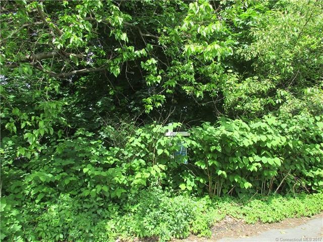 00 Cabot St, New Haven, CT 06513 - photo 1