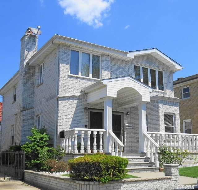 unlisted-address, Flushing, NY 11358 - photo 1