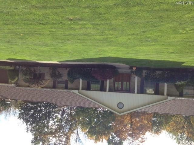 46353 Seville Ln, East Liverpool, OH 43920 - photo 1