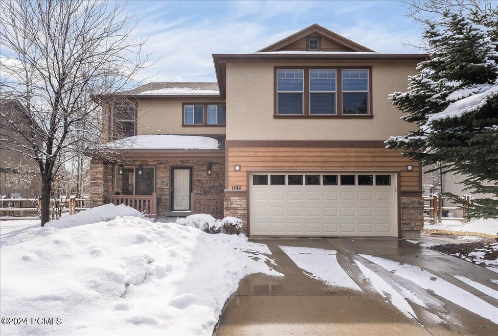 09-1104 E Fox Crest Dr, Park City, UT_03