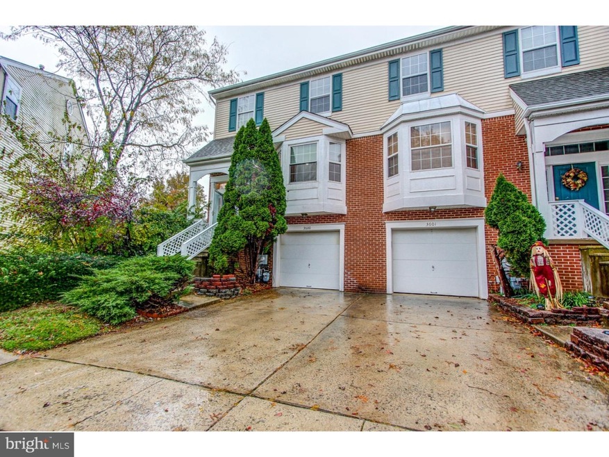 3600 Carriage Ct, North Wales, PA 19454 - photo 1