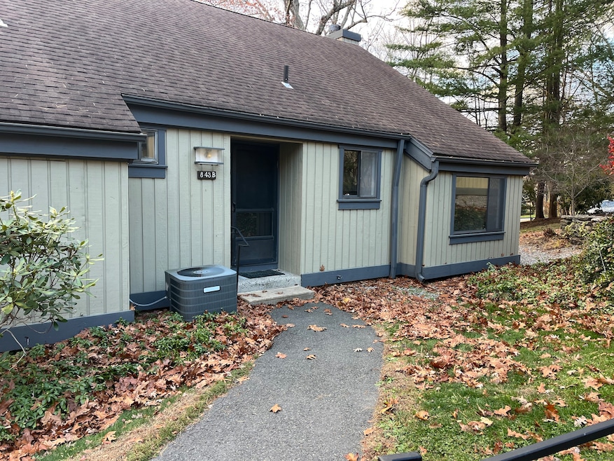 For Rent $2,100/month